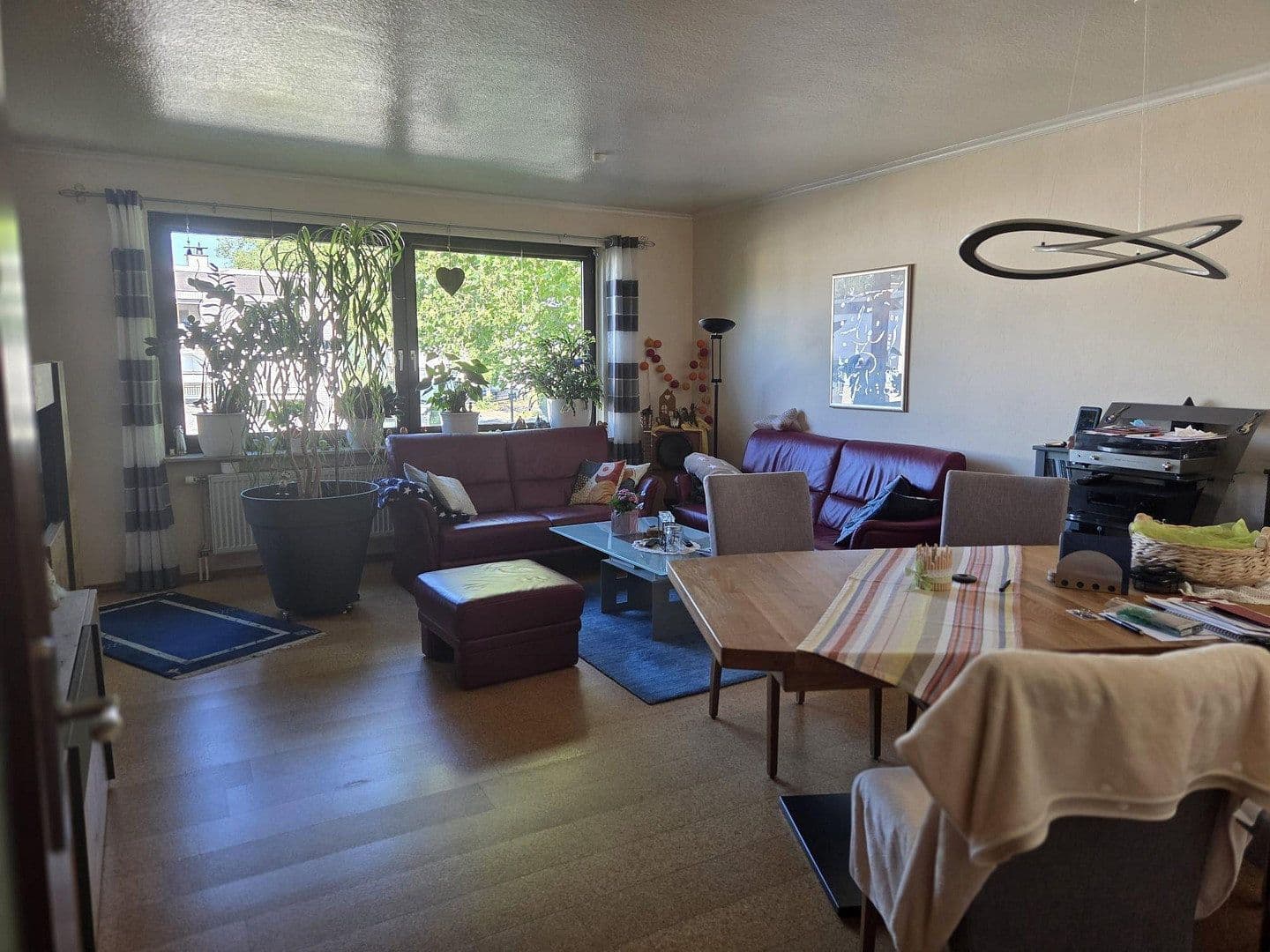 Predaj bytu 3-izbový 82 m², Dortmund, Severné Porýnie - Westfálsko Predaj bytu 3-izbový 82 m², Dortmund, Severné Porýnie - Westfálsko