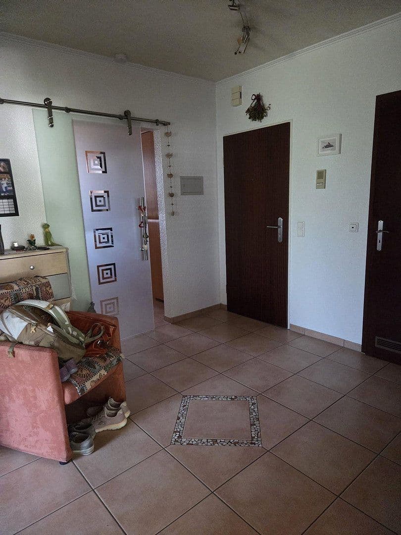Predaj bytu 3-izbový 82 m², Dortmund, Severné Porýnie - Westfálsko Predaj bytu 3-izbový 82 m², Dortmund, Severné Porýnie - Westfálsko