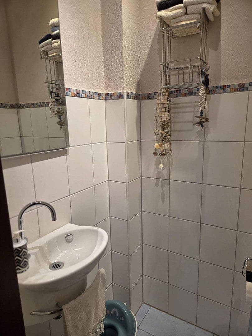 Predaj bytu 3-izbový 82 m², Dortmund, Severné Porýnie - Westfálsko Predaj bytu 3-izbový 82 m², Dortmund, Severné Porýnie - Westfálsko