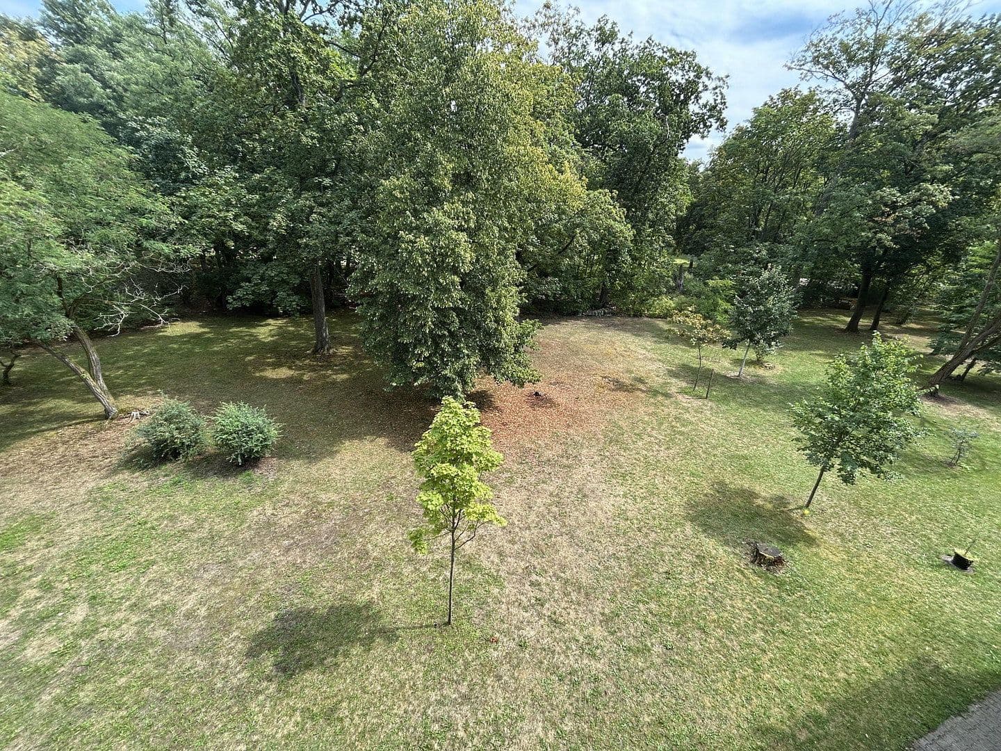 Predaj bytu 2-izbový 62 m², Laehr`scher Jagdweg 15, Berlin, Berlín Predaj bytu 2-izbový 62 m², Laehr`scher Jagdweg 15, Berlin, Berlín