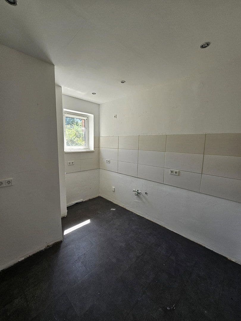 Predaj domu 110 m², pozemok 400 m², Paulstraße 17, Schiffweiler, Sársko Predaj domu 110 m², pozemok 400 m², Paulstraße 17, Schiffweiler, Sársko