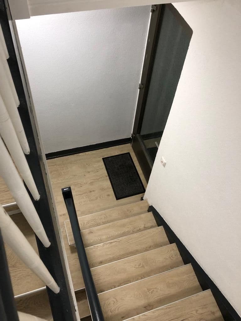 Prenájom bytu 2-izbový 60 m², Heidenheim an der Brenz, Bádensko-Wurttembersko Prenájom bytu 2-izbový 60 m², Heidenheim an der Brenz, Bádensko-Wurttembersko