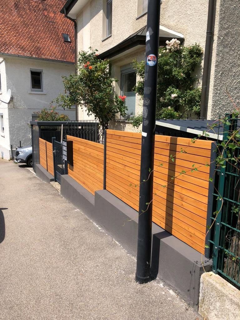 Prenájom bytu 2-izbový 60 m², Heidenheim an der Brenz, Bádensko-Wurttembersko Prenájom bytu 2-izbový 60 m², Heidenheim an der Brenz, Bádensko-Wurttembersko