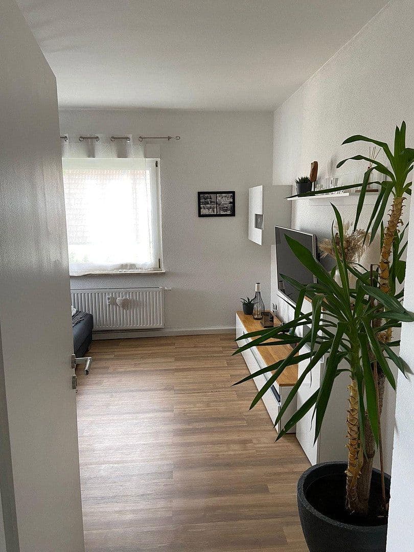 Prenájom bytu 2-izbový 60 m², Heidenheim an der Brenz, Bádensko-Wurttembersko Prenájom bytu 2-izbový 60 m², Heidenheim an der Brenz, Bádensko-Wurttembersko