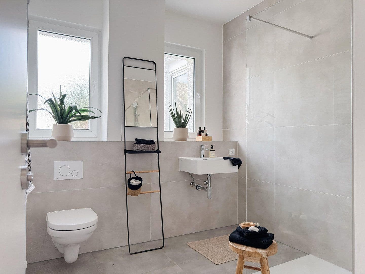 Predaj bytu 3-izbový 84 m², Auf der Reiswiese, Offenbach Am Main, Hesensko Predaj bytu 3-izbový 84 m², Auf der Reiswiese, Offenbach Am Main, Hesensko