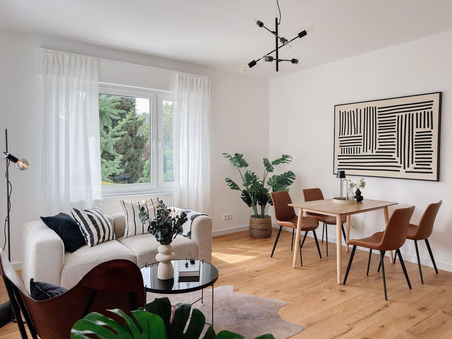 Predaj bytu 3-izbový 84 m², Auf der Reiswiese, Offenbach Am Main, Hesensko Predaj bytu 3-izbový 84 m², Auf der Reiswiese, Offenbach Am Main, Hesensko
