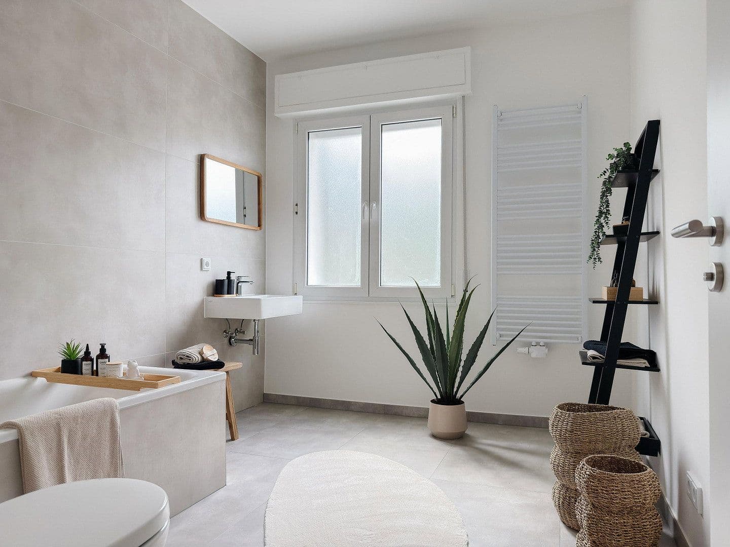 Predaj bytu 3-izbový 84 m², Auf der Reiswiese, Offenbach Am Main, Hesensko Predaj bytu 3-izbový 84 m², Auf der Reiswiese, Offenbach Am Main, Hesensko