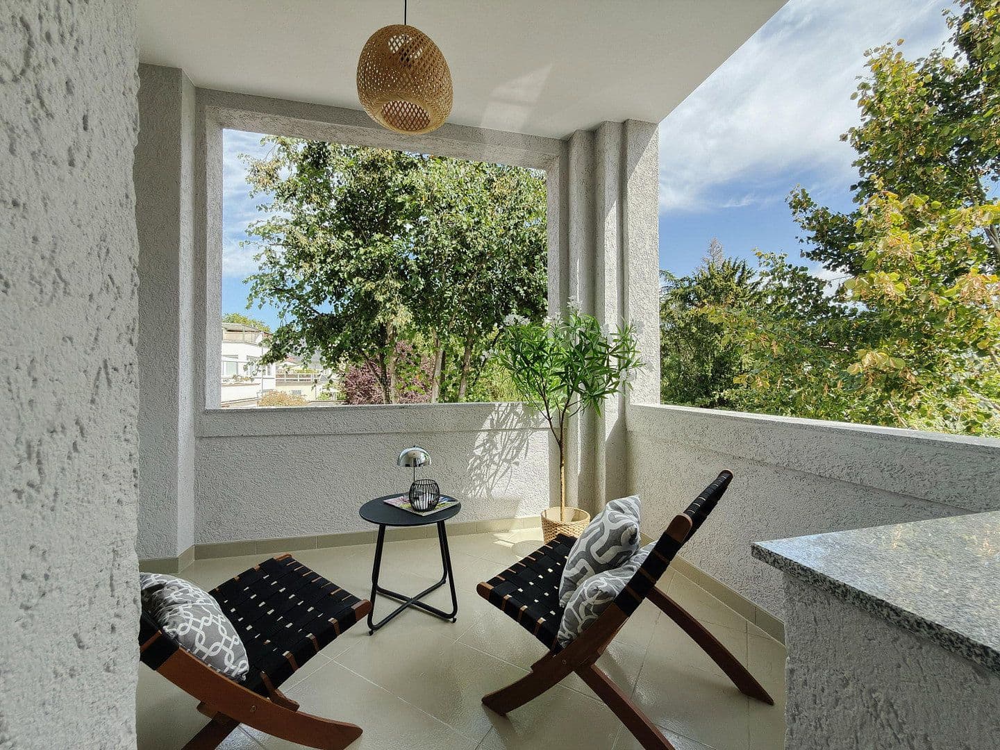 Predaj bytu 3-izbový 84 m², Auf der Reiswiese, Offenbach Am Main, Hesensko Predaj bytu 3-izbový 84 m², Auf der Reiswiese, Offenbach Am Main, Hesensko