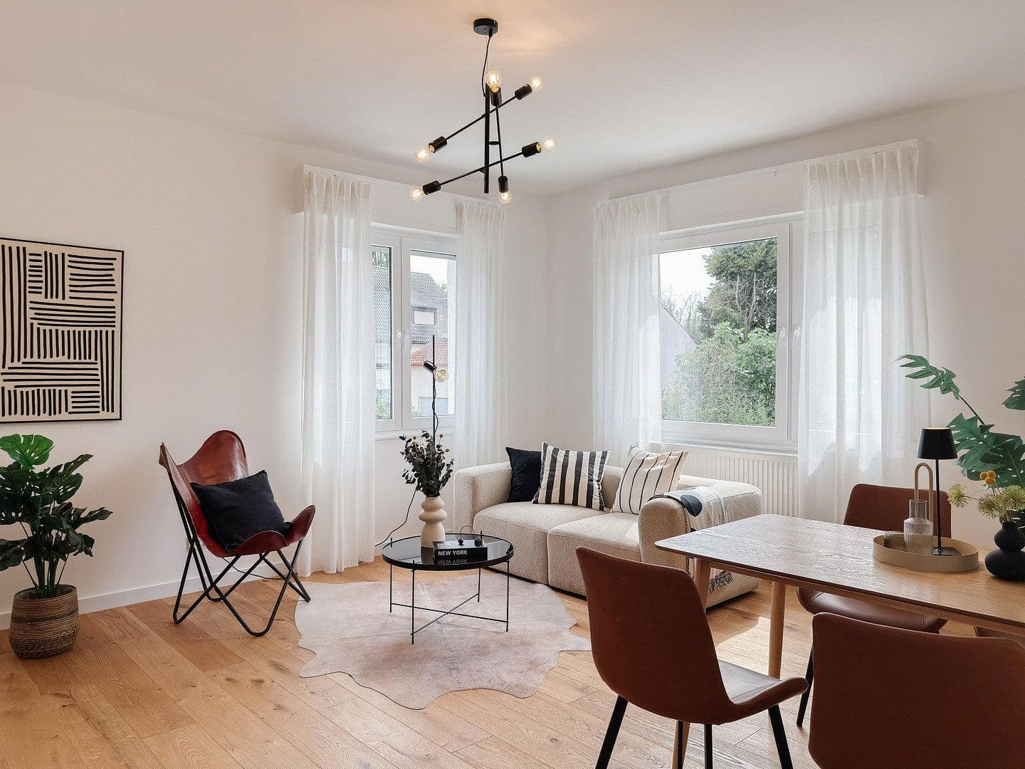 Predaj bytu 3-izbový 84 m², Auf der Reiswiese, Offenbach Am Main, Hesensko Predaj bytu 3-izbový 84 m², Auf der Reiswiese, Offenbach Am Main, Hesensko
