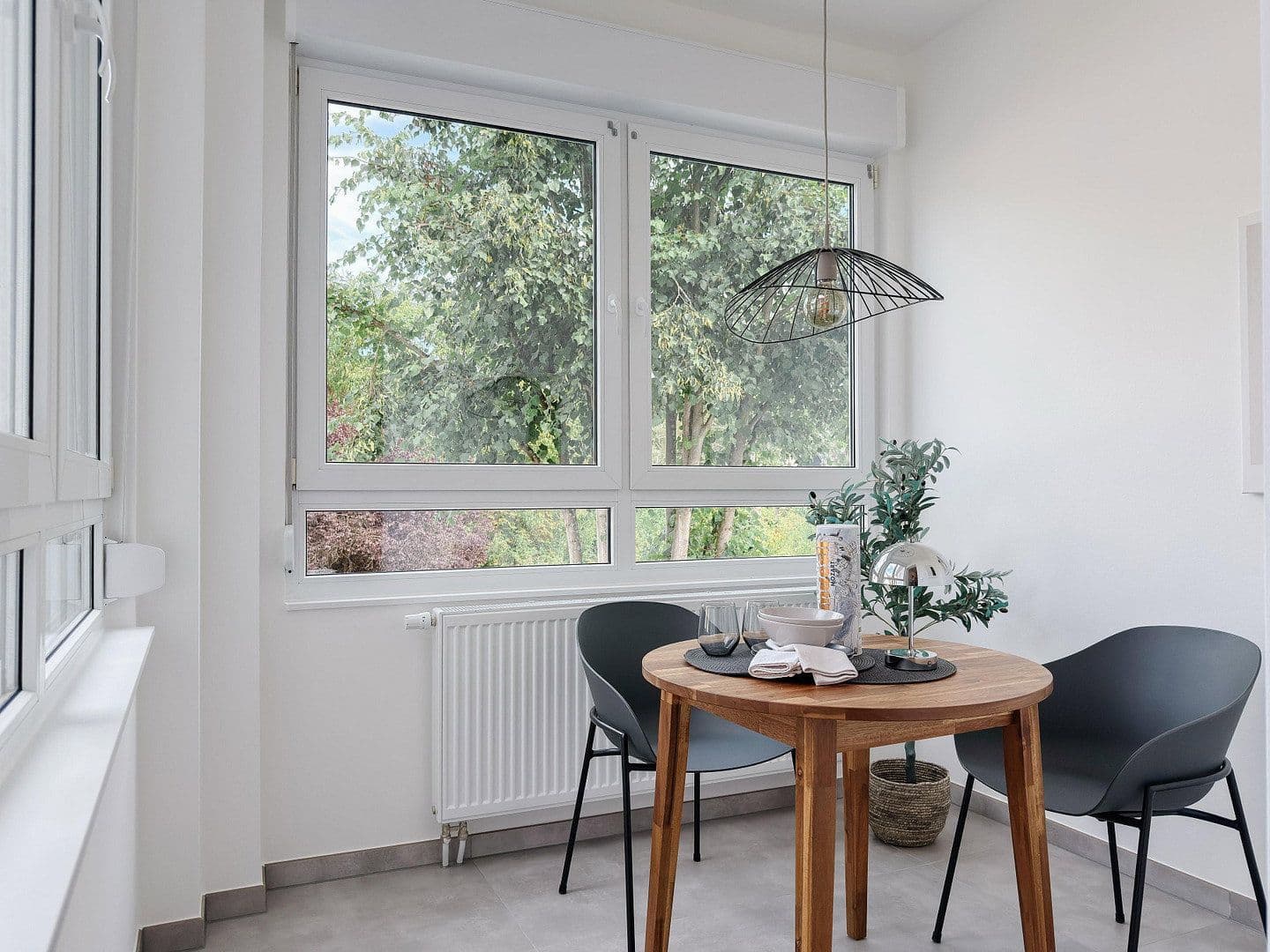Predaj bytu 3-izbový 84 m², Auf der Reiswiese, Offenbach Am Main, Hesensko Predaj bytu 3-izbový 84 m², Auf der Reiswiese, Offenbach Am Main, Hesensko