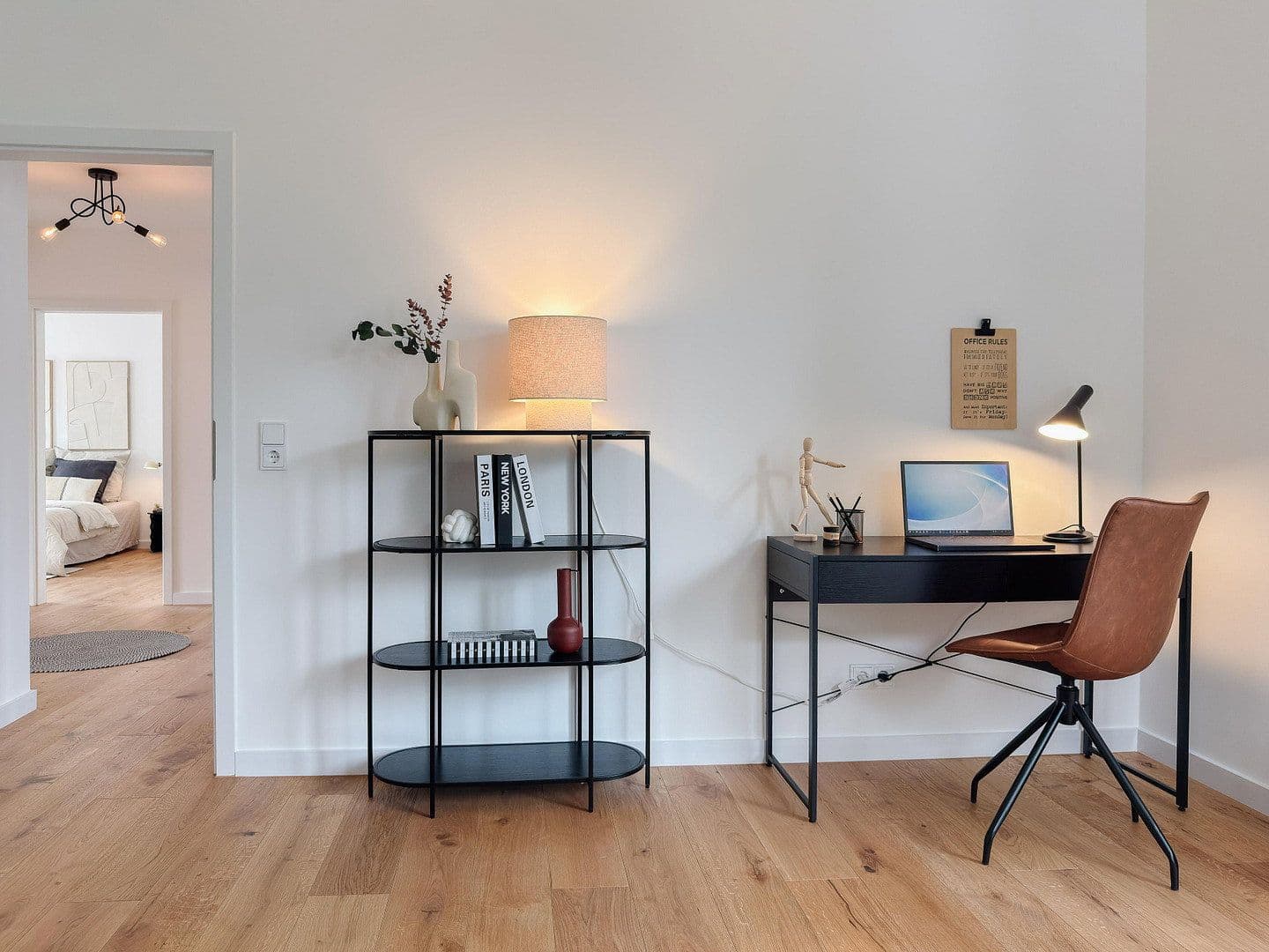 Predaj bytu 3-izbový 84 m², Auf der Reiswiese, Offenbach Am Main, Hesensko Predaj bytu 3-izbový 84 m², Auf der Reiswiese, Offenbach Am Main, Hesensko
