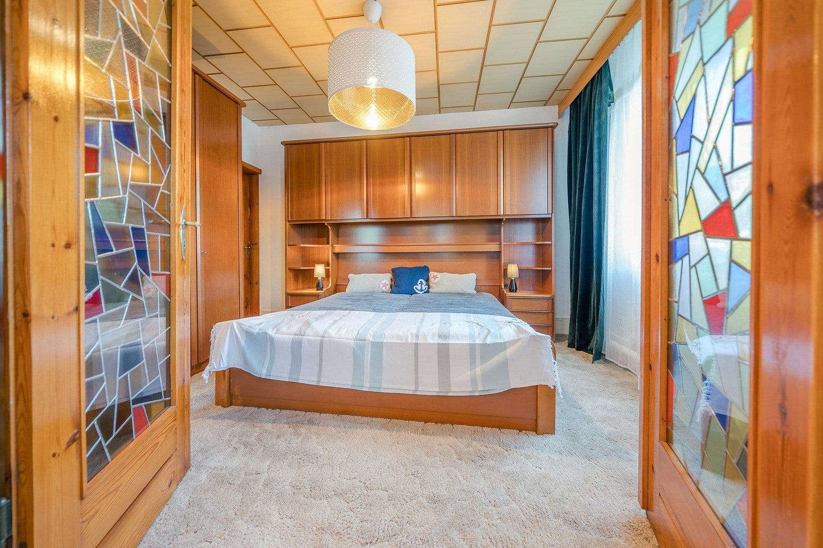 Predaj domu 175 m², pozemok 649 m², Prerow, Meklenbursko-Predpomoransko Predaj domu 175 m², pozemok 649 m², Prerow, Meklenbursko-Predpomoransko