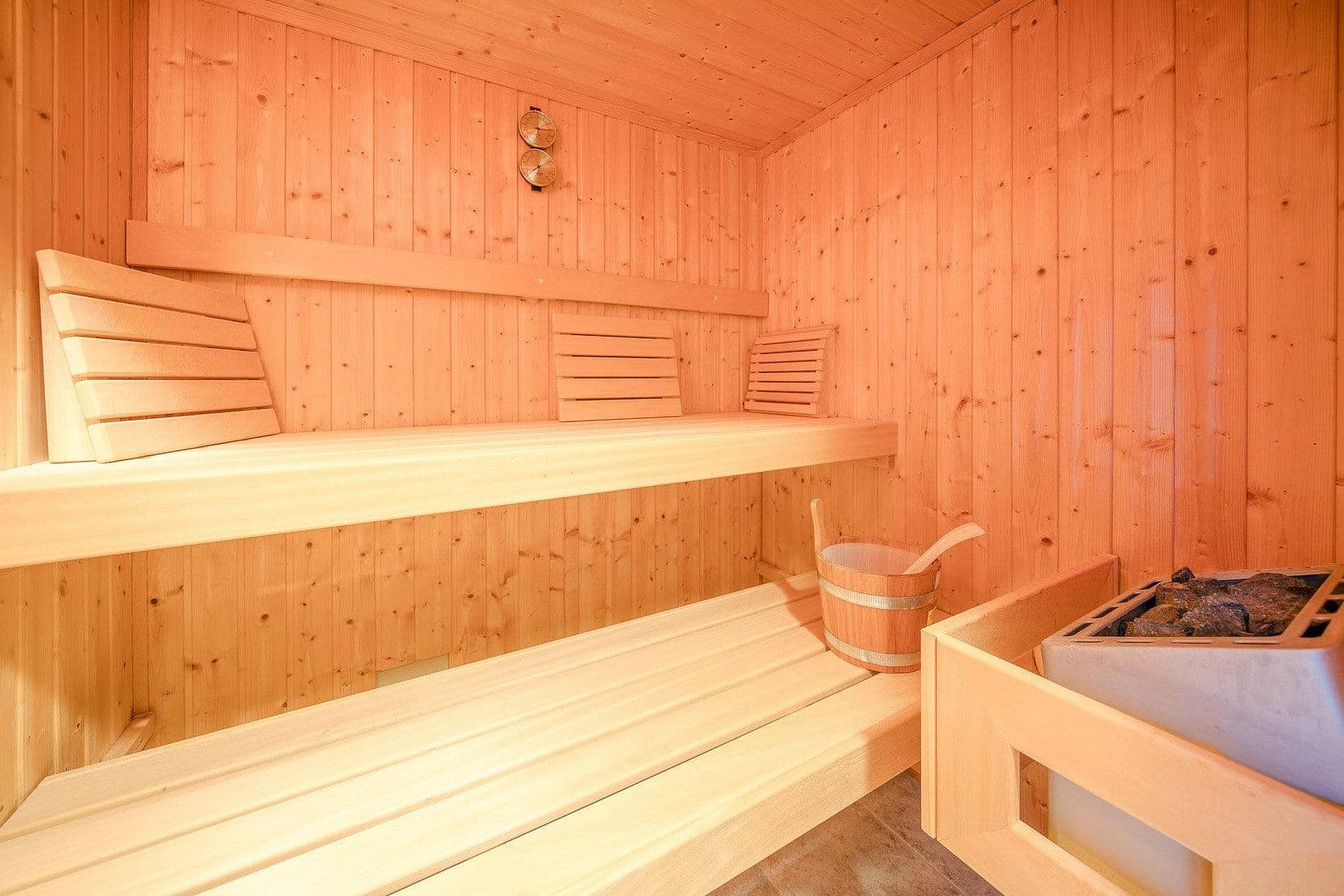 Predaj domu 175 m², pozemok 649 m², Prerow, Meklenbursko-Predpomoransko Predaj domu 175 m², pozemok 649 m², Prerow, Meklenbursko-Predpomoransko