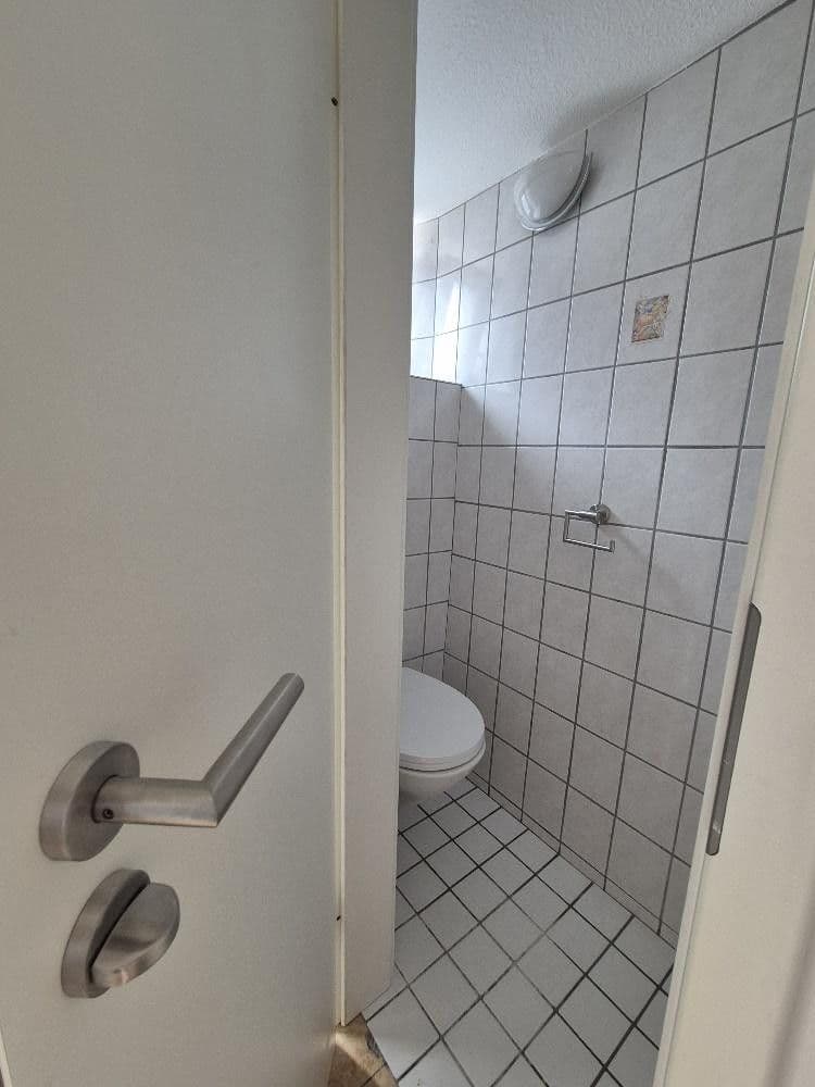 Prenájom domu 93 m², pozemok 80 m², Ludwigsburg, Bádensko-Wurttembersko Prenájom domu 93 m², pozemok 80 m², Ludwigsburg, Bádensko-Wurttembersko