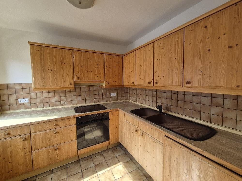 Prenájom domu 93 m², pozemok 80 m², Ludwigsburg, Bádensko-Wurttembersko Prenájom domu 93 m², pozemok 80 m², Ludwigsburg, Bádensko-Wurttembersko