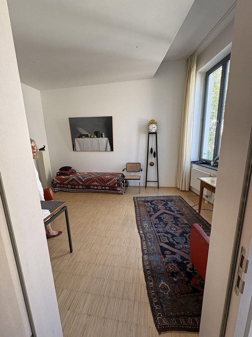 Prenájom kancelárie 42 m², In der Sürst 3, Bonn, Severné Porýnie - Westfálsko Prenájom kancelárie 42 m², In der Sürst 3, Bonn, Severné Porýnie - Westfálsko