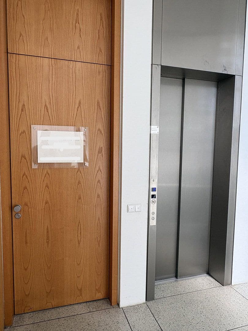Prenájom kancelárie 42 m², In der Sürst 3, Bonn, Severné Porýnie - Westfálsko Prenájom kancelárie 42 m², In der Sürst 3, Bonn, Severné Porýnie - Westfálsko