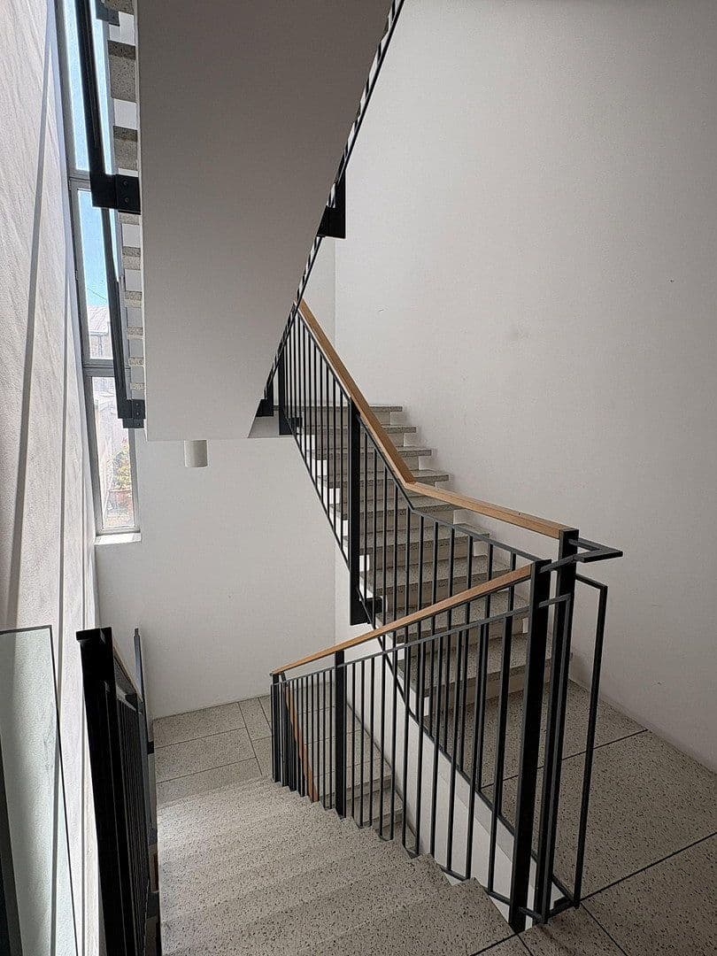 Prenájom kancelárie 42 m², In der Sürst 3, Bonn, Severné Porýnie - Westfálsko Prenájom kancelárie 42 m², In der Sürst 3, Bonn, Severné Porýnie - Westfálsko