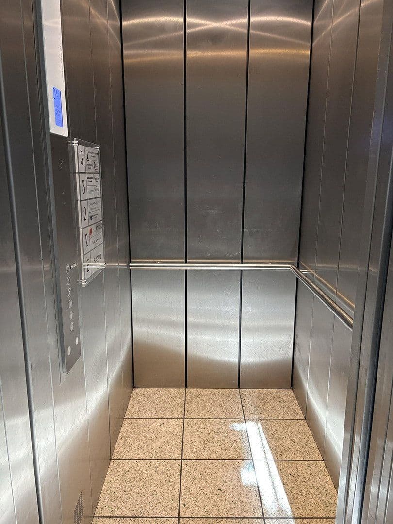 Prenájom kancelárie 42 m², In der Sürst 3, Bonn, Severné Porýnie - Westfálsko Prenájom kancelárie 42 m², In der Sürst 3, Bonn, Severné Porýnie - Westfálsko