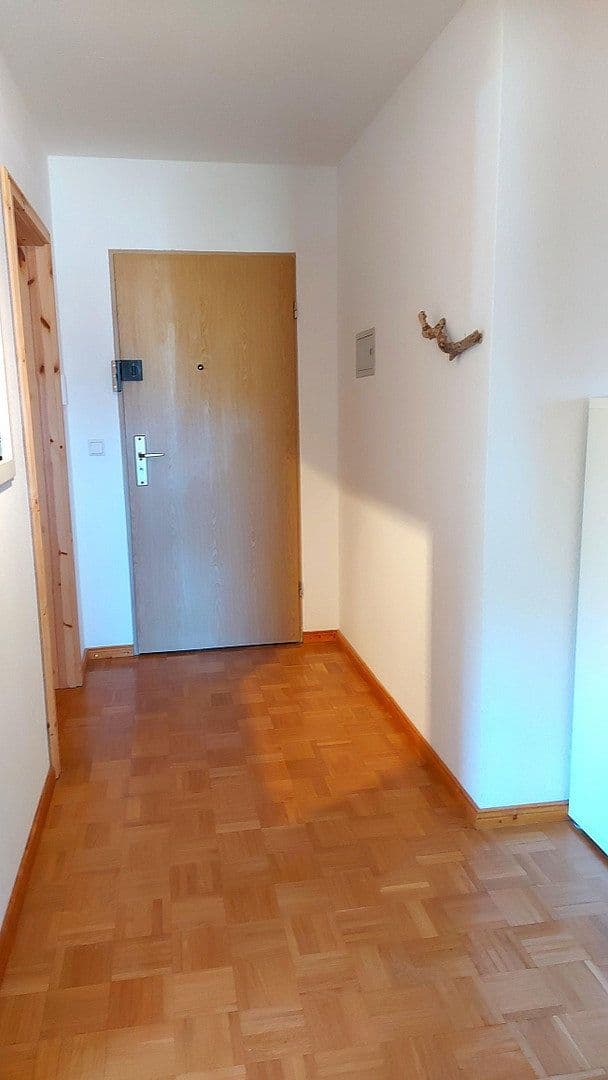 Predaj bytu 3-izbový 68 m², Friedenweiler, Bádensko-Wurttembersko Predaj bytu 3-izbový 68 m², Friedenweiler, Bádensko-Wurttembersko