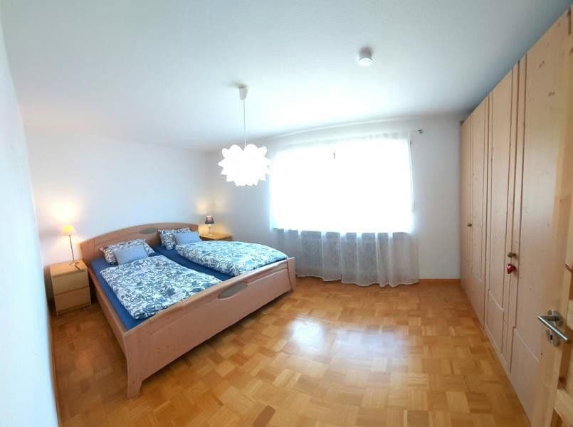 Predaj bytu 3-izbový 68 m², Friedenweiler, Bádensko-Wurttembersko Predaj bytu 3-izbový 68 m², Friedenweiler, Bádensko-Wurttembersko