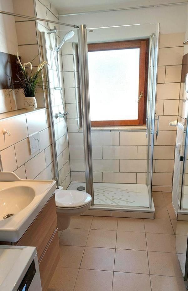 Predaj bytu 3-izbový 68 m², Friedenweiler, Bádensko-Wurttembersko Predaj bytu 3-izbový 68 m², Friedenweiler, Bádensko-Wurttembersko