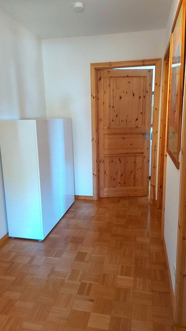 Predaj bytu 3-izbový 68 m², Friedenweiler, Bádensko-Wurttembersko Predaj bytu 3-izbový 68 m², Friedenweiler, Bádensko-Wurttembersko