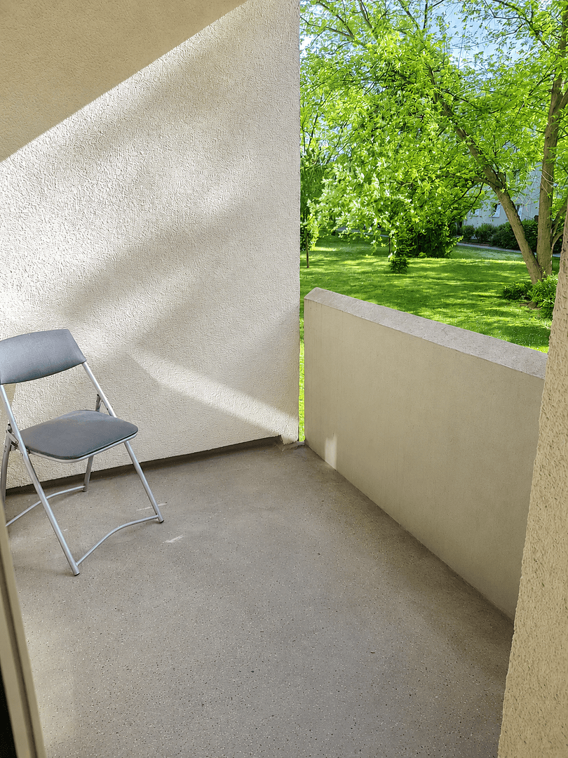 Predaj bytu 4-izbový 79 m², Mainz Bretzenheim, Hesensko Predaj bytu 4-izbový 79 m², Mainz Bretzenheim, Hesensko