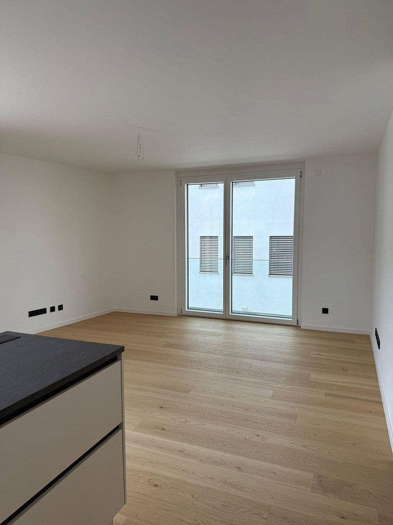 Prenájom bytu 3-izbový 82 m², Binswanger Straße 4, Neckarsulm, Bádensko-Wurttembersko Prenájom bytu 3-izbový 82 m², Binswanger Straße 4, Neckarsulm, Bádensko-Wurttembersko