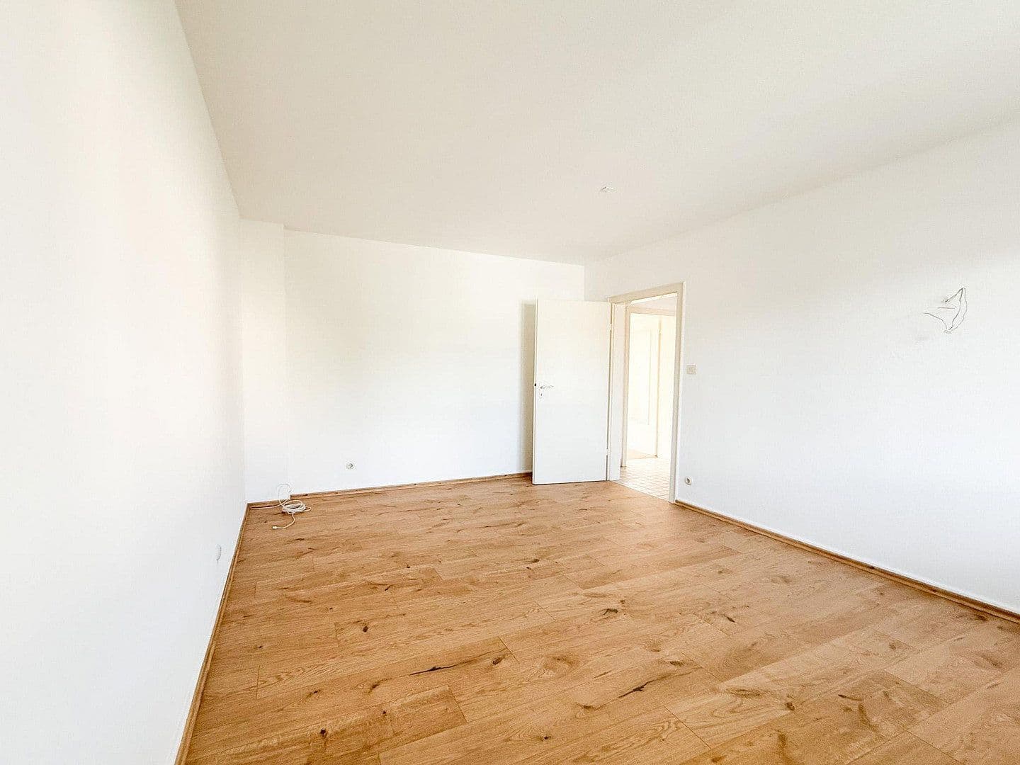 Prenájom bytu 2-izbový 59 m², Waldecker Str 11, Duisburg, Severné Porýnie - Westfálsko Prenájom bytu 2-izbový 59 m², Waldecker Str 11, Duisburg, Severné Porýnie - Westfálsko