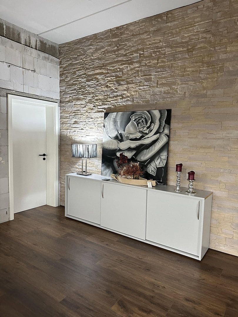 Prenájom kancelárie 122 m², Anhalter Str. 12, HAM-Heessen, Severné Porýnie - Westfálsko Prenájom kancelárie 122 m², Anhalter Str. 12, HAM-Heessen, Severné Porýnie - Westfálsko