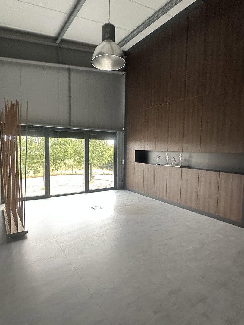 Prenájom kancelárie 122 m², Anhalter Str. 12, HAM-Heessen, Severné Porýnie - Westfálsko Prenájom kancelárie 122 m², Anhalter Str. 12, HAM-Heessen, Severné Porýnie - Westfálsko