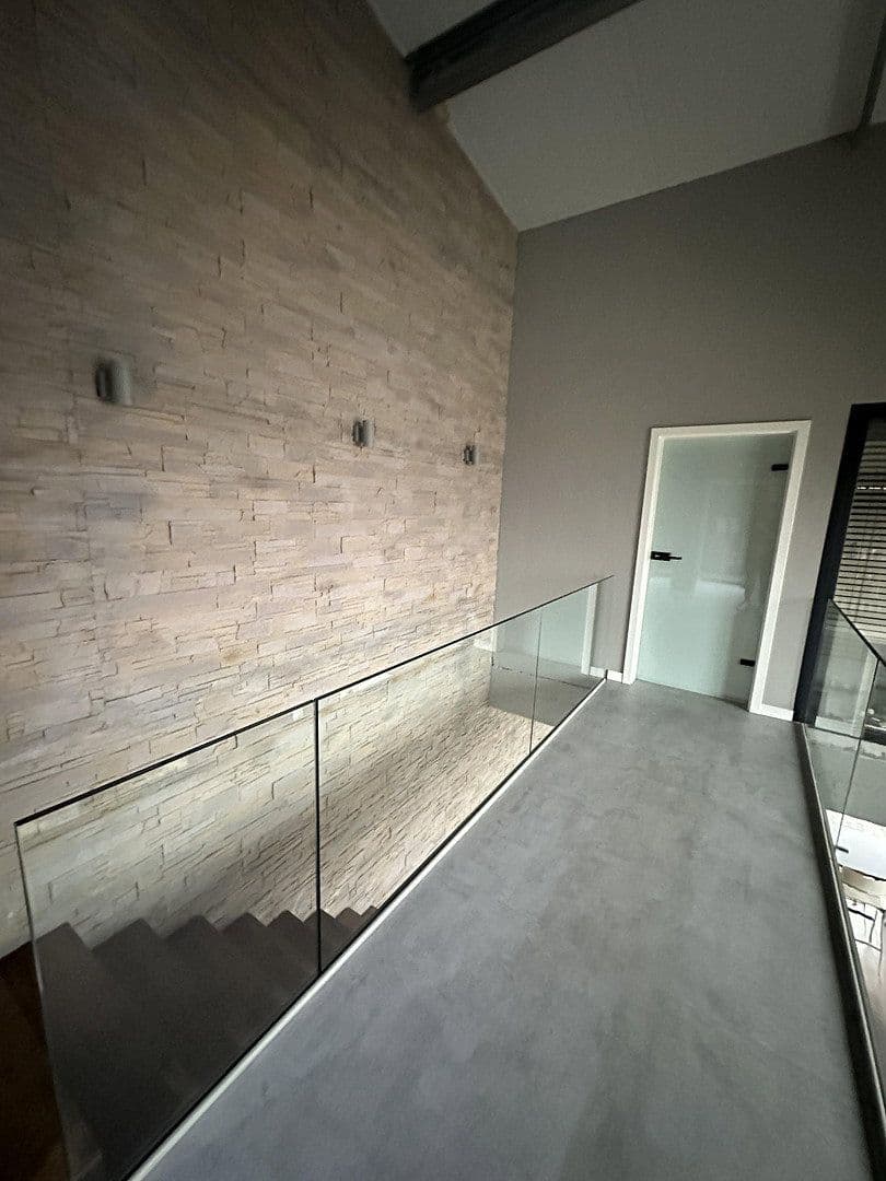 Prenájom kancelárie 122 m², Anhalter Str. 12, HAM-Heessen, Severné Porýnie - Westfálsko Prenájom kancelárie 122 m², Anhalter Str. 12, HAM-Heessen, Severné Porýnie - Westfálsko