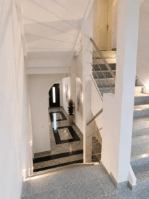 Predaj bytu 3-izbový 102 m², Portitzer Str. 12, Leipzig, Sasko Predaj bytu 3-izbový 102 m², Portitzer Str. 12, Leipzig, Sasko