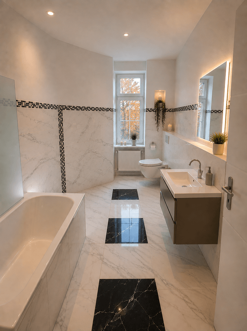Predaj bytu 3-izbový 102 m², Portitzer Str. 12, Leipzig, Sasko Predaj bytu 3-izbový 102 m², Portitzer Str. 12, Leipzig, Sasko
