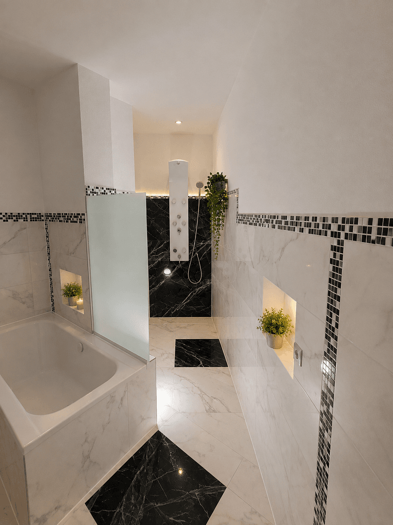 Predaj bytu 3-izbový 102 m², Portitzer Str. 12, Leipzig, Sasko Predaj bytu 3-izbový 102 m², Portitzer Str. 12, Leipzig, Sasko