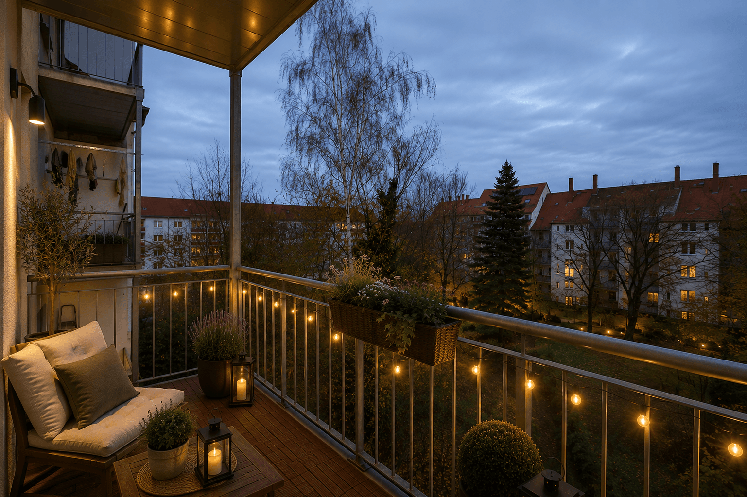 Predaj bytu 3-izbový 102 m², Portitzer Str. 12, Leipzig, Sasko Predaj bytu 3-izbový 102 m², Portitzer Str. 12, Leipzig, Sasko