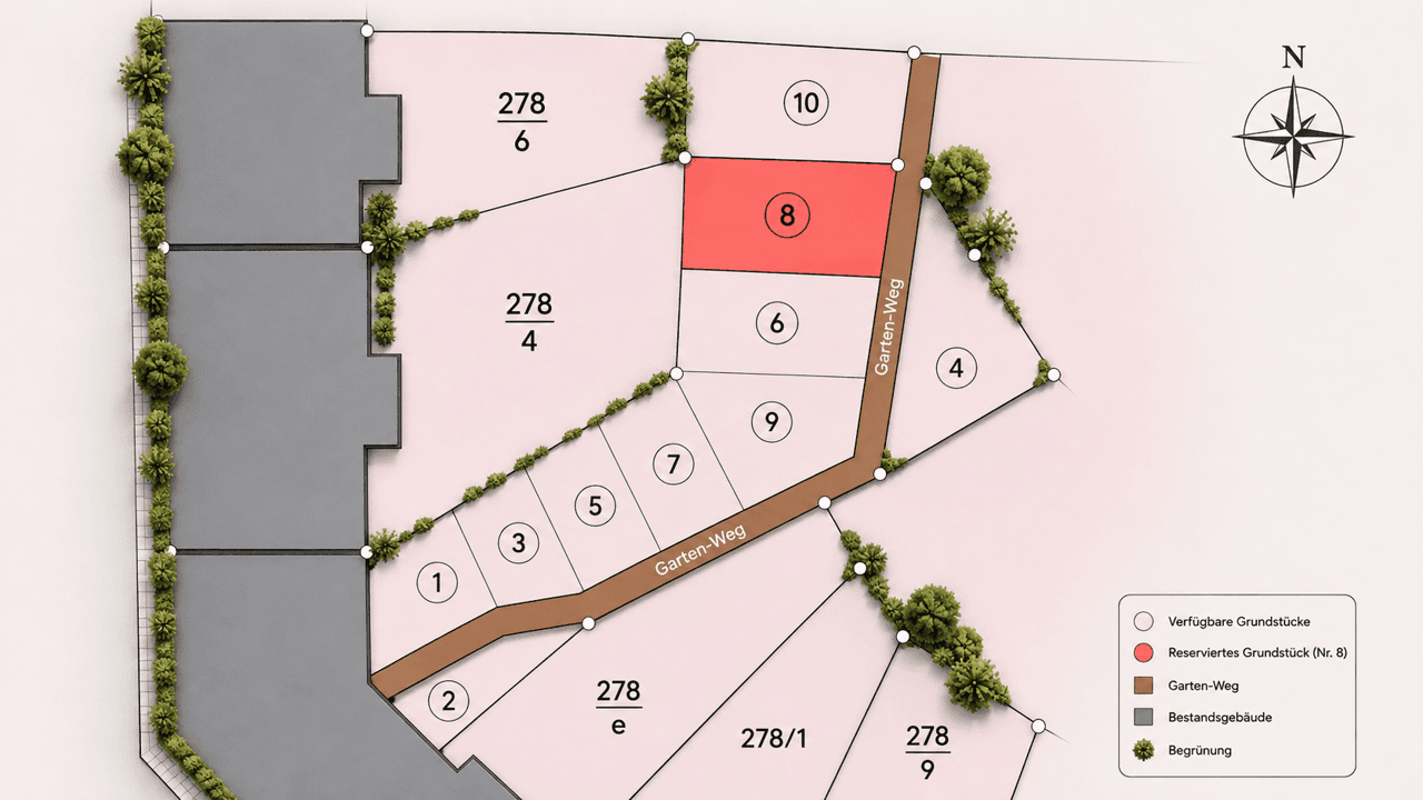 Predaj bytu 3-izbový 102 m², Portitzer Str. 12, Leipzig, Sasko Predaj bytu 3-izbový 102 m², Portitzer Str. 12, Leipzig, Sasko