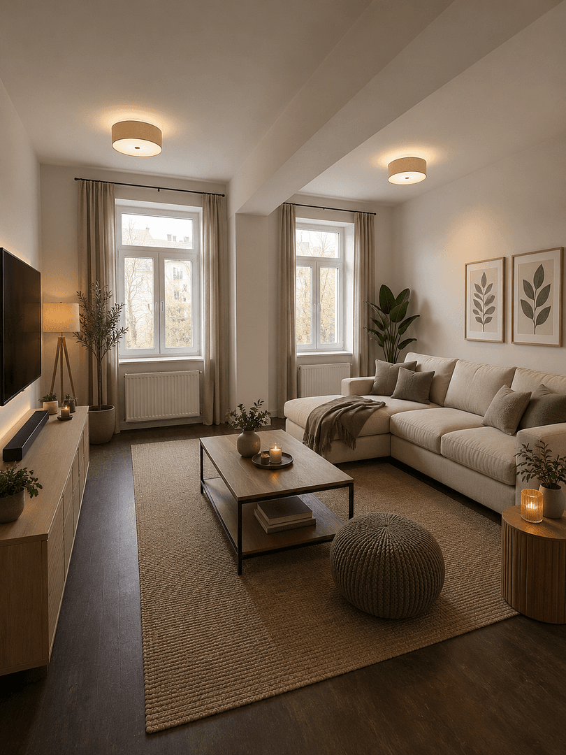 Predaj bytu 3-izbový 102 m², Portitzer Str. 12, Leipzig, Sasko Predaj bytu 3-izbový 102 m², Portitzer Str. 12, Leipzig, Sasko
