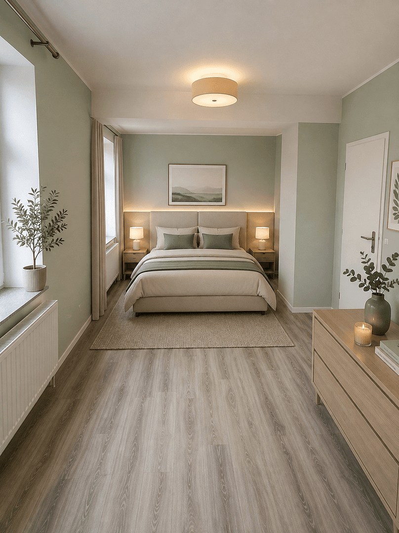 Predaj bytu 3-izbový 102 m², Portitzer Str. 12, Leipzig, Sasko Predaj bytu 3-izbový 102 m², Portitzer Str. 12, Leipzig, Sasko