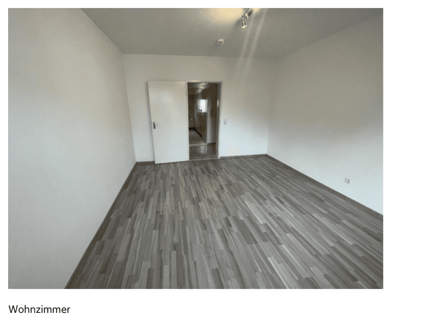 Prenájom bytu 2-izbový 60 m², Frankfurt am Main, Hesensko Prenájom bytu 2-izbový 60 m², Frankfurt am Main, Hesensko