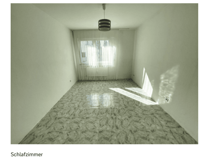Prenájom bytu 2-izbový 60 m², Frankfurt am Main, Hesensko Prenájom bytu 2-izbový 60 m², Frankfurt am Main, Hesensko
