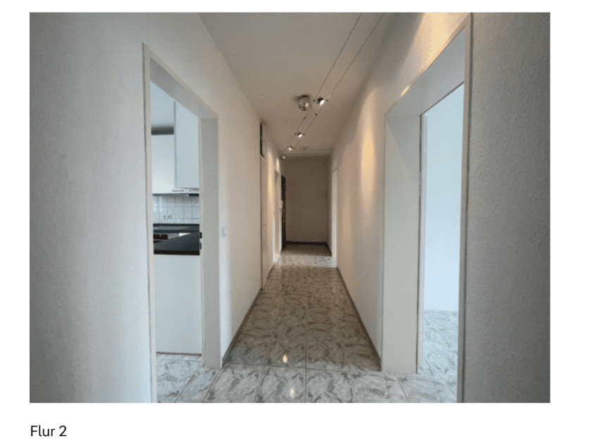 Prenájom bytu 2-izbový 60 m², Frankfurt am Main, Hesensko Prenájom bytu 2-izbový 60 m², Frankfurt am Main, Hesensko