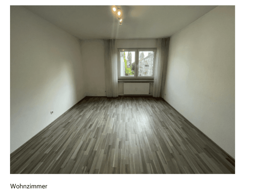 Prenájom bytu 2-izbový 60 m², Frankfurt am Main, Hesensko Prenájom bytu 2-izbový 60 m², Frankfurt am Main, Hesensko