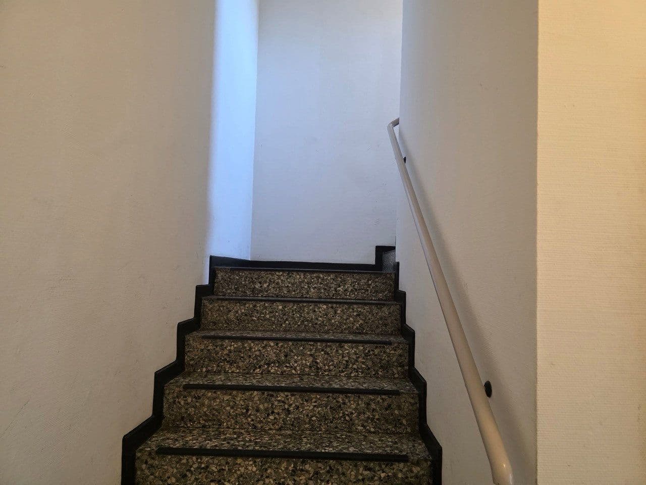 Predaj bytu 4-izbový 138 m², Hamburg, Hamburg Predaj bytu 4-izbový 138 m², Hamburg, Hamburg