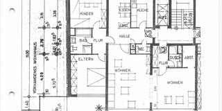 Predaj bytu 3-izbový 135 m², Riehler Gürtel 8, Köln, Severné Porýnie - Westfálsko Predaj bytu 3-izbový 135 m², Riehler Gürtel 8, Köln, Severné Porýnie - Westfálsko
