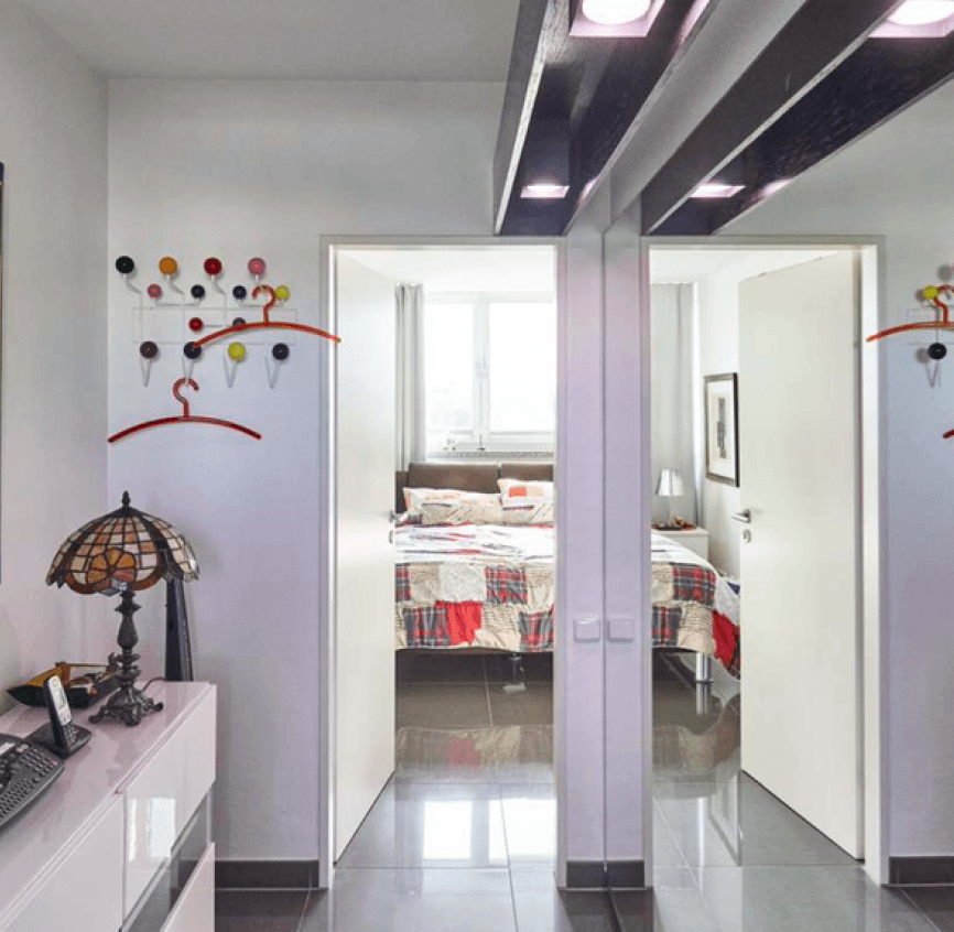 Predaj bytu 3-izbový 135 m², Riehler Gürtel 8, Köln, Severné Porýnie - Westfálsko Predaj bytu 3-izbový 135 m², Riehler Gürtel 8, Köln, Severné Porýnie - Westfálsko