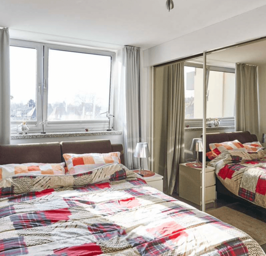 Predaj bytu 3-izbový 135 m², Riehler Gürtel 8, Köln, Severné Porýnie - Westfálsko Predaj bytu 3-izbový 135 m², Riehler Gürtel 8, Köln, Severné Porýnie - Westfálsko