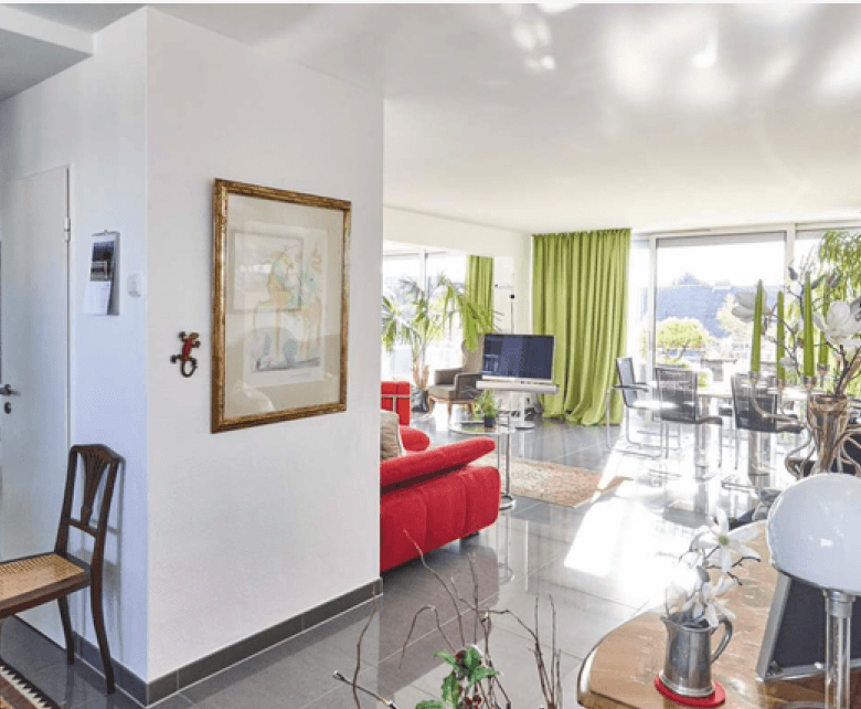 Predaj bytu 3-izbový 135 m², Riehler Gürtel 8, Köln, Severné Porýnie - Westfálsko Predaj bytu 3-izbový 135 m², Riehler Gürtel 8, Köln, Severné Porýnie - Westfálsko