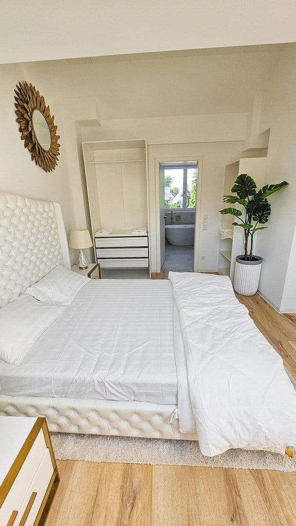Predaj bytu 2-izbový 74 m², Reismühlenstr. 4, München, Bavorsko Predaj bytu 2-izbový 74 m², Reismühlenstr. 4, München, Bavorsko